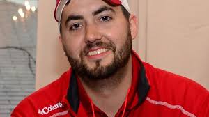 W. Peoria's Edmonds to receive Monmouth College's Distinguished Young  Alumnus honor