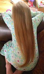 Pin On Gorgeous Tresses