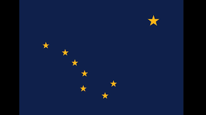 We did not find results for: Alaska S Flag And Its Story Youtube