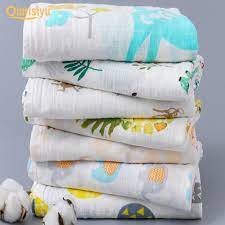 How many towels does a person need?i know it sounds crazy but give me two minutes to convince you.in case you love the towels i showed, here they are:batman. Buy 120cm Animal Print Cotton Gauze Muslin Absorbent Baby Bath Towel At Affordable Prices Free Shipping Real Reviews With Photos Joom