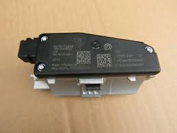 Image result for k%u0159i%u017E k pruhovan 