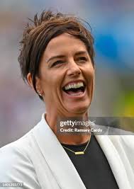 97 Captain Larkin Photos & High Res Pictures