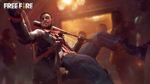 Karakter free fire terbaik tentu selalu menjadi perdebatan di antara pemain game battle royale satu ini. Auto Booyah Inilah 7 Karakter Free Fire Ff Terkuat 2020