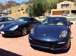 Eastwood lead sled metallic 128oz basecoat gallon. Dark Blue Metallic Porsche Colors