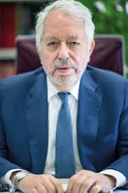 BIBLIOTECAS EN EDIFICIOS SINGULARES