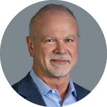 2024 Phinia Proxy Statement