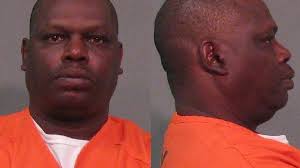 One charged in York afternoon shootout, police say