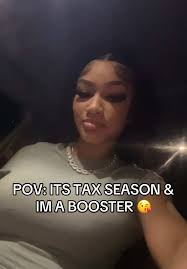 Aubrey Valentine Luluchu