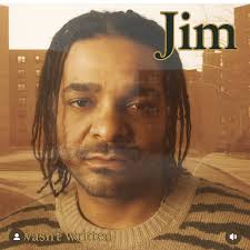 All he needs is NO MICS 😂