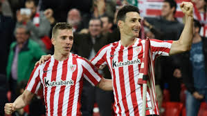 As expected, they were swept aside by these two spanish juggernauts, albeit, via a narrow win margin. Levante Vs Athletic Bilbao Prediction And Betting Preview 12 July 2020