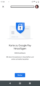 Google play store is the mobile the players are advised not to use any hack or illegal method to get free diamonds or win matches. Dkb Google Pay Einrichten Anleitung Support Fur Dich