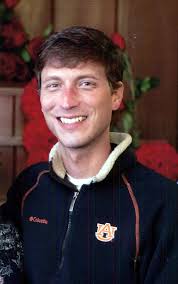 Michael McGuire Obituary