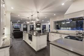 Visit our showroom in east orlando to see our large selection of. Kitchen Renovations Contractor Making Your Dream Kitchen A Reality Accent Renovations Kelowna