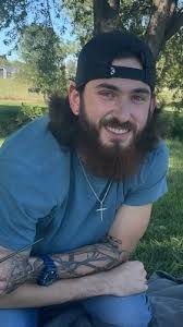 Elijah Greene Obituary (1998