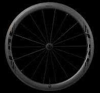 Set Ruote Carbonio 50mm Anteriore Posteriore Ruote In Carbonio Per Bici Da  Strada 700C - Freni A Disco, Cerchio 50 Mm, Per 8-11 Velocità Brake Disc ...