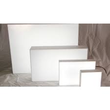 Economical White Abs Plastic Led Light Boxes General Laboratory Supplies Ladd Research