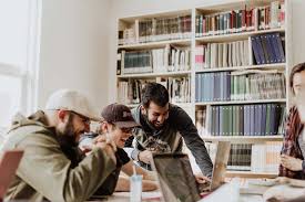 This article focuses on treatment. Autism In The Workforce Companies Hiring People With Autism