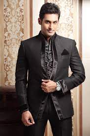 Buy online suits for men, men suits, mens wedding suits, designer suits, mens suit jacket, black buy men's ethnic jackets online in india at best price. Indian Wedding Suitwedding Suits For Mendesigner Suits For Etsy Designer Suits For Men Wedding Suits Wedding Suits Men