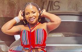 En musica.com puedes escuchar miles de canciones mientras lees sus letras. Master Kg And Makhadzi Left Out Of Sama Nomination List