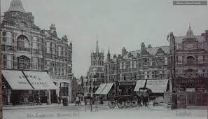 Check spelling or type a new query. Muswell Hill Postcards