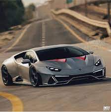 Pin By Ahmed Saeid On Lamborghini Super Cars Super Luxury Cars Street Racing Cars