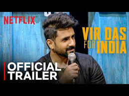 If you're after the best new stuff on netflix we've also got you covered with our new on netflix india feature, and if you want to get a bit more specific, try these: What S New On Netflix India