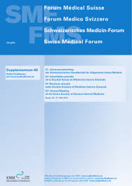 See more ideas about bathrooms remodel, bathroom design, small bathroom. à¤­ à¤°à¤¤ à¤¸à¤°à¤• à¤° Government Of India à¤… à¤¤ à¤° à¤µà¤­ à¤— Department Of