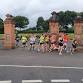 Kirkcaldy Parks Running Festival event in Kirkcaldy