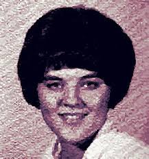 Alumni in Class of 1966~Honorary