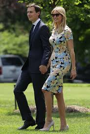 Image result for ivanka trump