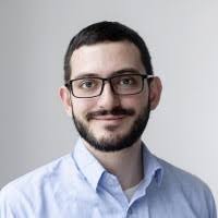 Dan Thomson Email & Phone Number