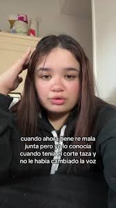 El amigo loco y su transformación