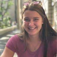 Annie Weeks Email & Phone Number