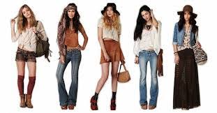 Noleggio abiti vintage anni '70. Groviglio Guardia Magia Camicia Donna Anni 70 Agingtheafricanlion Org