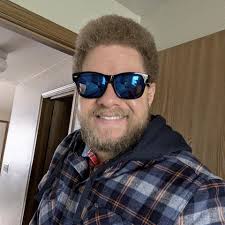 I feel like they did this