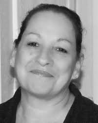 Deborah Ann Whiteshirt Obituary August 4, 2024