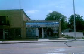 My style is so fun and trendy. Sensational Beauty Salon 329 N Addison Rd Addison Il 60101 Yp Com