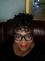 Reviews of Hi Texture Hair Salon