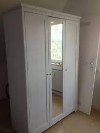 67 Lokal Fotografie Von Ikea Kleiderschrank Weiss Mit Spiegel Check More At Https Www Steelprophet Net 67 Lokal Fotografie Von Ikea Kleiderschrank Weis Mit Spi