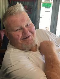 Jean Rohr's Instagram, Twitter & Facebook