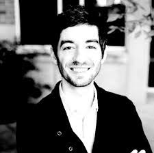 Enid Hickman's Instagram, Twitter & Facebook