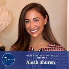 Michael Beharry's Instagram, Twitter & Facebook