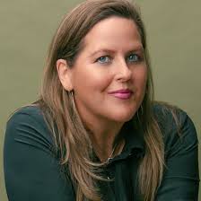 Oklahoma Journalism Hall of Fame Inductions