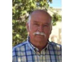 Roy Dale Reimer Obituary (2023)