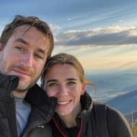 Chris Chenoweth Email & Phone Number