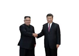 This makes it suitable for many types of projects. Xi Jinping And Kim Jong Un Png Photo 325 Free Png Download Image Png Archive