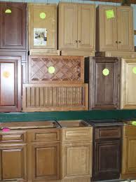 Homeadvisor's kitchen cabinet cost estimator lists average price per linear foot for new cabinetry. Overstock Scratch And Dent Kitchen Cabinets Bathroom Vanity Discount Sale In Stock Elizabethtown Pa Building Materials Supplies
