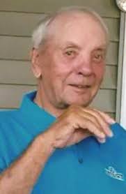 Albert Martin Obituary