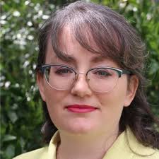 I recently challenged the outcome of my National Health and Medical  Research Council (NHMRC) #investigatorgrant based