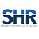 Spectrum Healthcare Resources logo